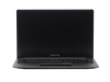 Ноутбук 14" Гравитон Н14И-Т, серый (Н14И-Т_227787)