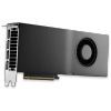 Профессиональная видеокарта NVIDIA Quadro RTX PRO 4500 Blackwell (900-5G147-2250-000)