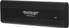 Внешний SSD Patriot Transporter Lite PTPL1TBPECB 1Tb, 1.8", черный (PTPL1TBPECB)