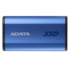 Внешний SSD ADATA SE880 AELI-SE880-500GCBU 500Gb, 2.5", синий (AELI-SE880-500GCBU)