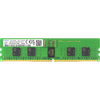 Память DDR5 RDIMM 16Gb Samsung (M321R2GA3PB0-CWMRF)