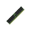 Память DDR5 RDIMM 16Gb Samsung (M321R2GA3EB2-CWM)