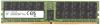 Память DDR5 RDIMM 64Gb Samsung (M321R8GA0EB2-CWMKH)