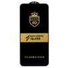 Защитное стекло Activ, FullScreen, Samsung, Galaxy A17 4G