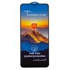 Защитное стекло Brera, FullScreen, Samsung, Galaxy A17 4G
