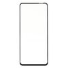 Защитное стекло Brera, FullScreen, Tecno, Spark 40C