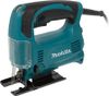 Электролобзик Makita 4328