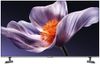 Телевизор 55" Xiaomi TV S Pro, 3840x2160, черный