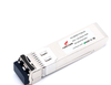 Модуль SFP+ FangHang FH-SP851TCDL03, 100м, LC, Tx:850 нм, Rx:850 нм, 10 Гбит/с, MM, DDM (FH-SP851TCDL03)