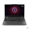 Ноутбук 15.6" Lenovo LOQ 15ARP9, серый (83JC00LBRK)
