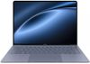 Ноутбук 14.2" Huawei MateBook X Pro, синий (53014NRR)