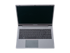 Ноутбук 15.6" Гравитон Н15А-Б, серый (Н15А-Б_227802)