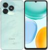 Смартфон Honor X5c Plus 4Gb/128Gb зеленый (5109BYFC)