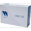 Драм-картридж (фотобарабан) NV Print NV-CB384ADUBk, черный