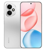 Смартфон Honor 400 8Gb/256Gb серебристый (5109BURA)