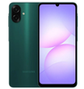 Смартфон Samsung Galaxy A07 6Gb/128Gb зеленый (SM-A075FZGHCAU)