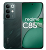 Смартфон Realme C85 Pro 6Gb/128Gb зеленый (6941764483460)