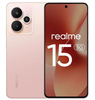 Смартфон Realme 15 12Gb/256Gb розовый