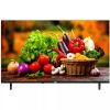 Телевизор 40" Leff 40F250T, 1920x1080, черный