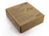 Сервисный комплект Xerox (116R00039)
