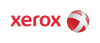 Комплект инициализации Xerox (097S05093)