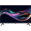 Телевизор 32" Supra STV-LC32ST0080W, 1366x768, черный