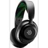Беспроводная гарнитура SteelSeries Arctis Nova 4X, черный (61646)