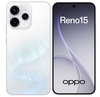 Смартфон OPPO Reno15 5G 12Gb/512Gb белый