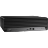 Системный блок HP Elite SFF 800 G9 4G087AV., Intel Core i5 12500, 16Gb, 512Gb SSD, W11Pro (4G087AV.)