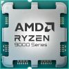 Процессор AMD Ryzen 7-9850X3D tray (OEM)