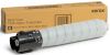 Картридж лазерный Xerox 006R04845, черный