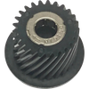 Муфта механическая Xerox (007K89860)