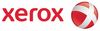 Проволока коротрона Xerox (MA00001000995)