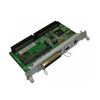 Встроенный конроллер FreeFlow Xerox (450S03130)