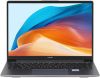 Ноутбук 14" Huawei MateBook D14 MDG-X, серый (53014MUB)