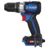Дрель-шуруповерт ЗУБР DB-70 LMS, аккумуляторный