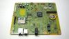 Плата управления Xerox (960K84655)