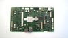 Плата управления Xerox (140N63679)