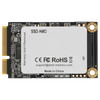 SSD AMD R3 Series 128Gb SATA3 (R3MS0128G5)