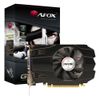 Видеокарта AFOX NVIDIA GeForce GTX 750Ti, 4Gb GDDR5