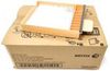 Фильтр воздушный Xerox (008R13248)