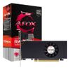 Видеокарта AFOX AMD Radeon RX 550 AFRX550-4096D5L2-V3, 4Gb GDDR5
