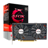 Видеокарта AFOX AMD Radeon RX 5500, 8Gb GDDR6