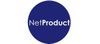 Девелопер NetProduct, черный