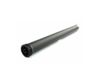 Фотобарабан Profiline PL-MLT205 PL_OPC_S_59Т для Xerox/Samsung 106R03621/106R03623/101R00555 Drum/106R02304(59T)/106R02306(59T)/106R02308(59T)/106R02310(59T)/106R02312(59T)/MLT-D201S/MLT-D201L/MLT-D203S/MLT-D203L/MLT-D203E/MLT-D203U/MLT-D305S/MLT-D305L/MLT-D205E(59T)/MLT-D205U(59T)/MLT-D205S(59T)/MLT-D205L(59T)