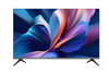 Телевизор 32" Xiaomi TV A Pro 32 2026, 1366x768, черный