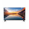 Телевизор 32" Xiaomi A 32 2025, 1366x768, черный