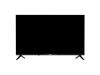 Телевизор 32" Doffler 32LH29, 1366x768, черный