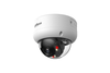 IP-камера DAHUA DH-IPC-HDBW3249EP-S-IL-0360B (3.6 мм), уличная, купольная, POE (DH-IPC-HDBW3249EP-S-IL-0360B)