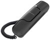 Проводной телефон Alcatel T06